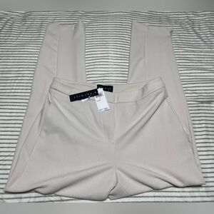 Premise Size 8 Ladies Suit Dress Pants